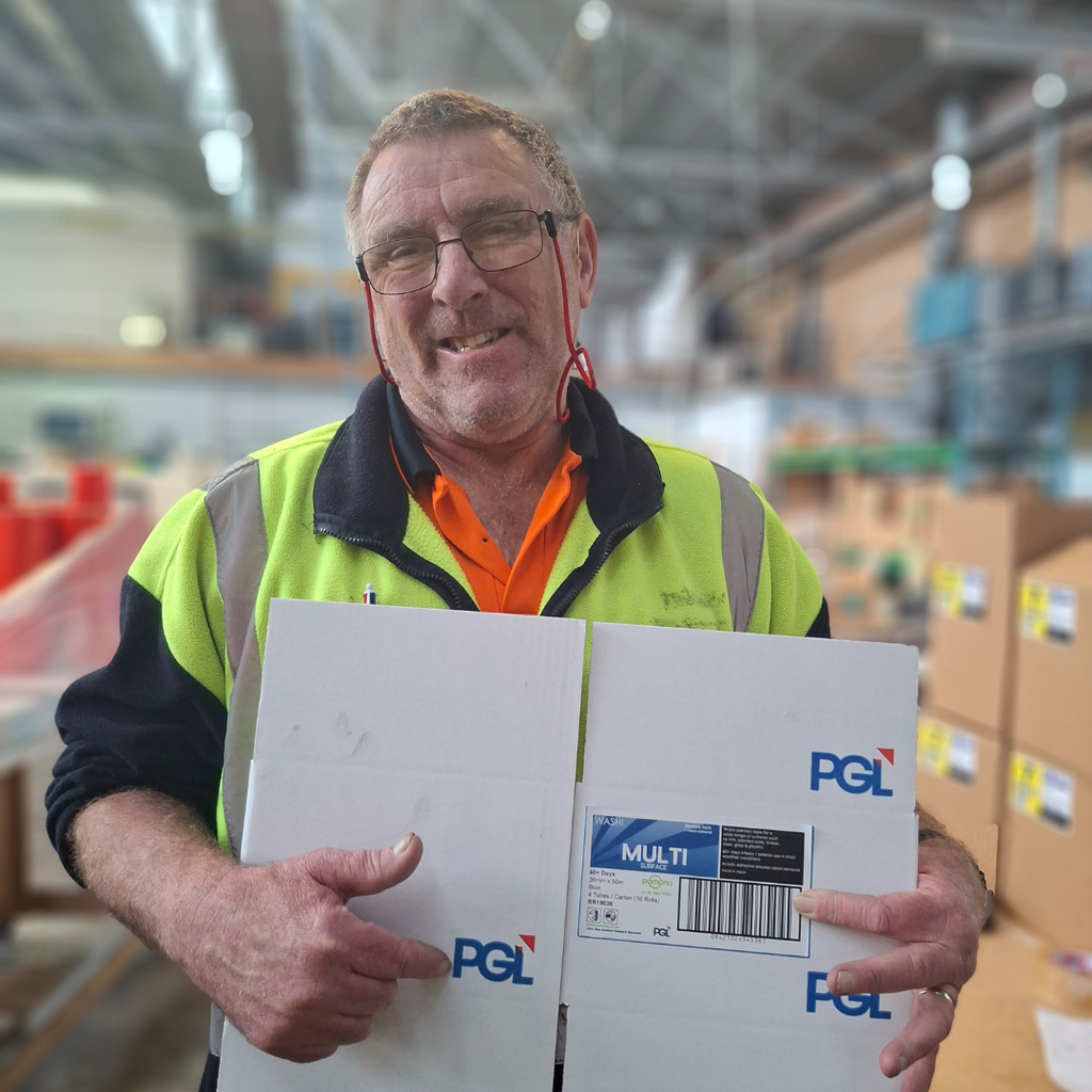 Building pathways to inclusive employment