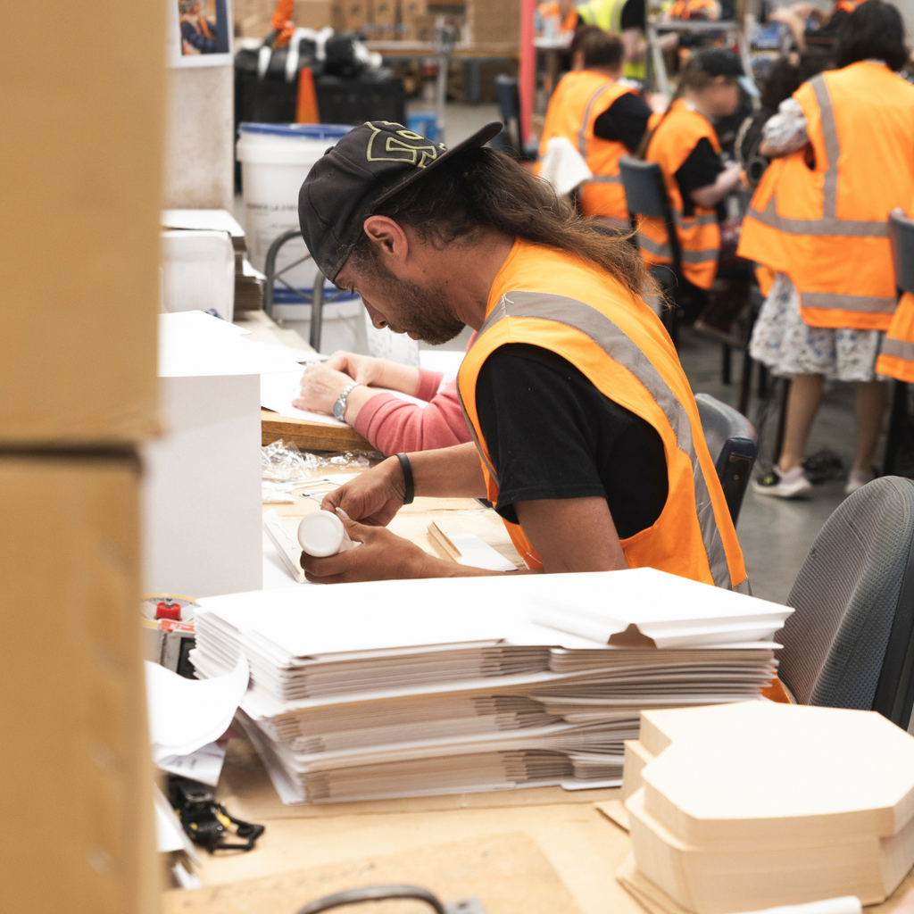 Minimum wage exemption: let’s talk about it