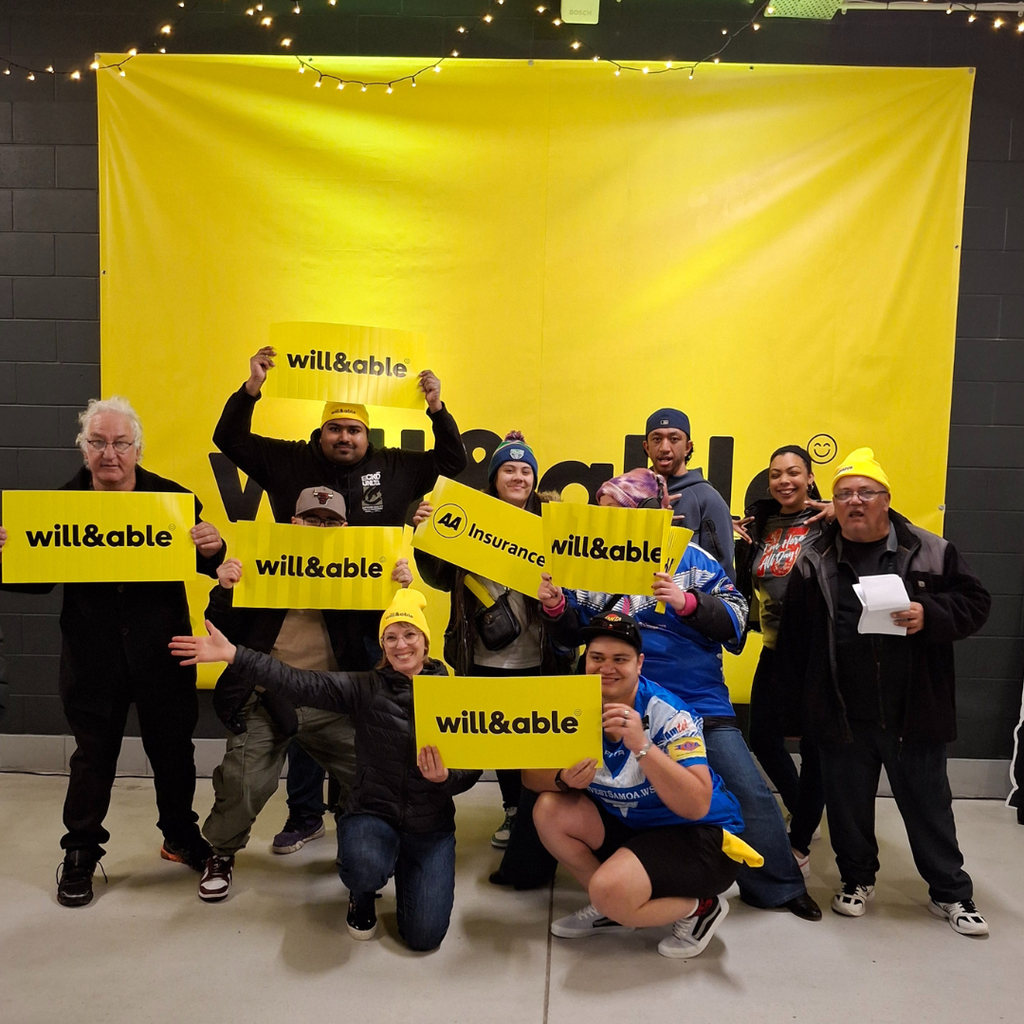 Celebrating our 63-year journey