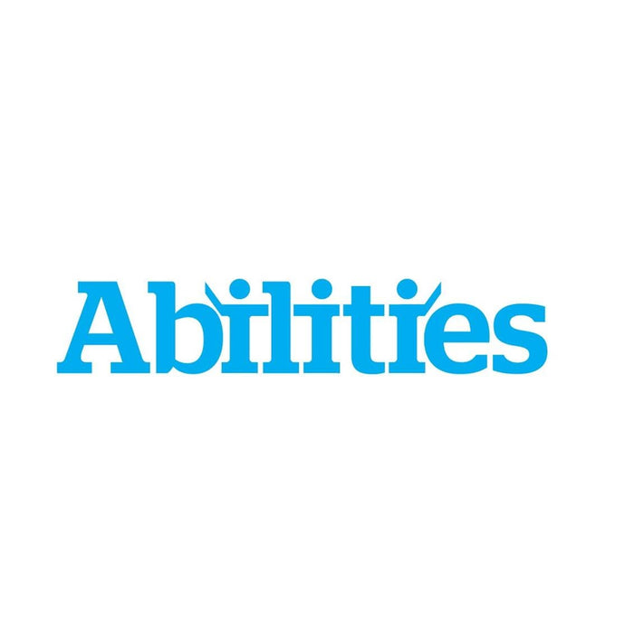 Abilities