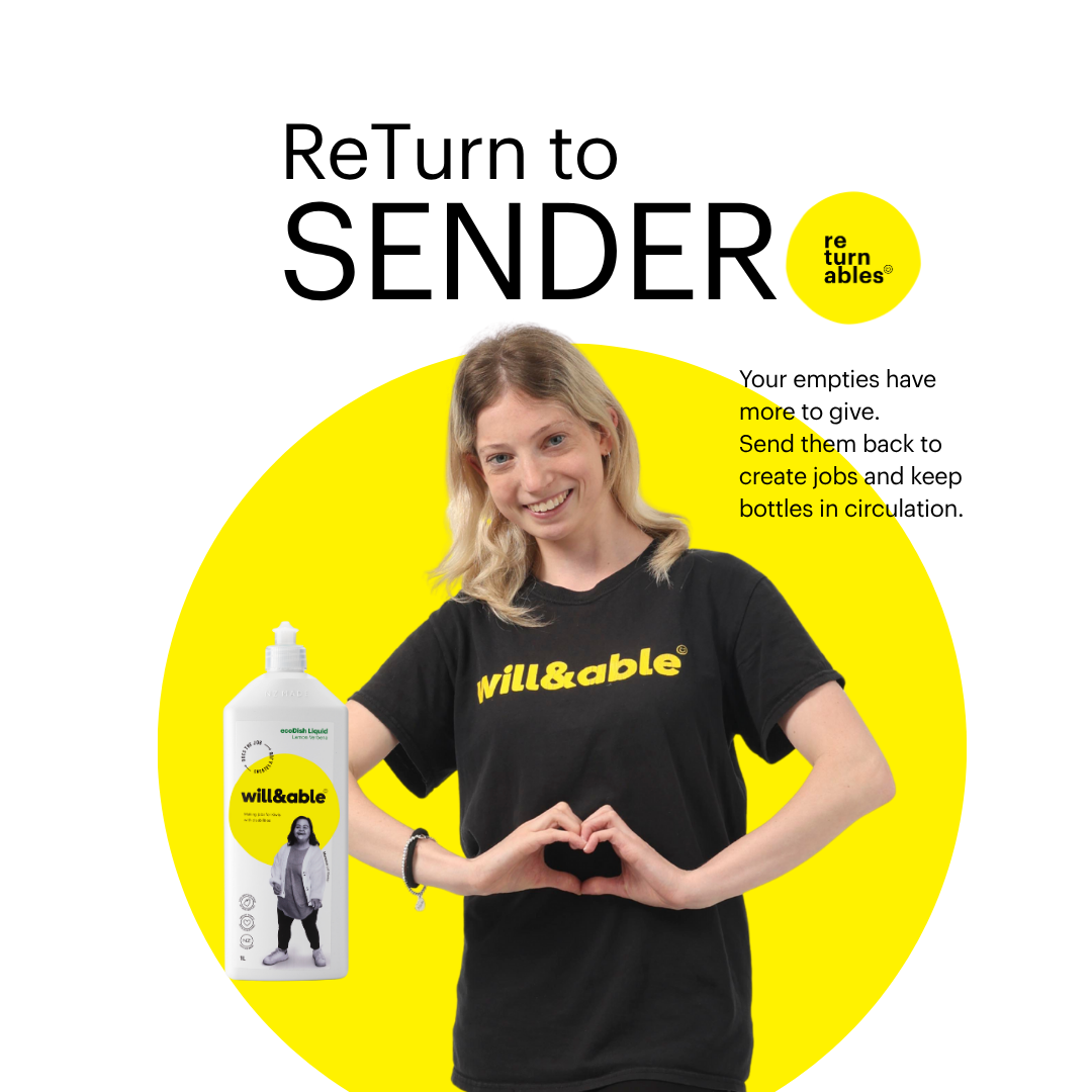 3. become a returnable hub